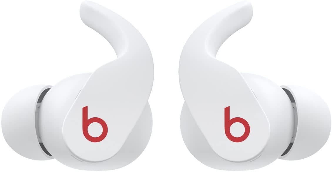 BEATS Headphones MK2G3PA/A
