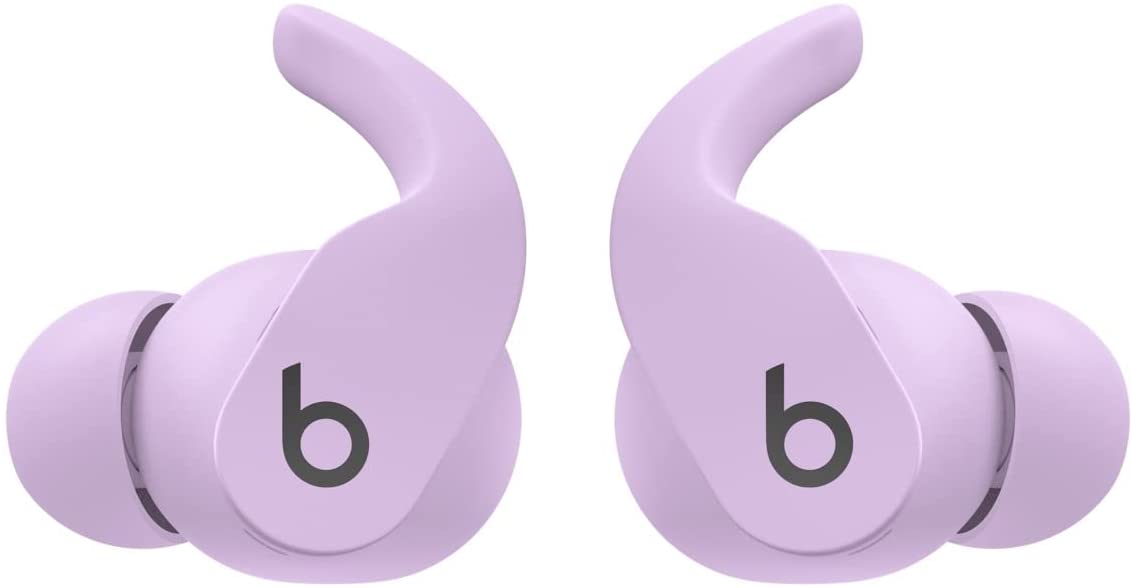 BEATS Headphones MK2H3PA/A