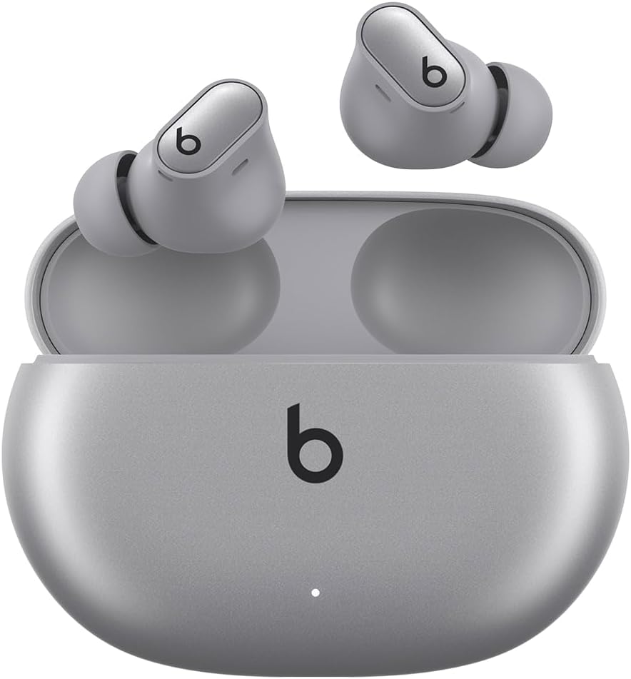 BEATS Headphones MT2P3PA/A