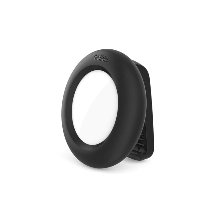 BELKIN GPA Accessories MSC012btBK