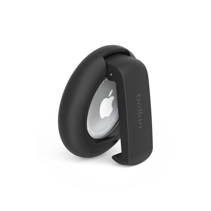 BELKIN GPA Accessories MSC012btBK