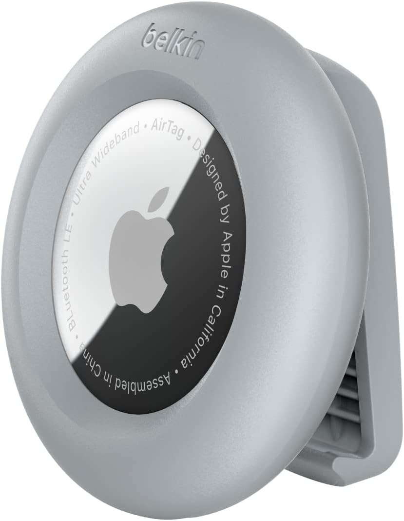 BELKIN GPA Accessories MSC012btLG