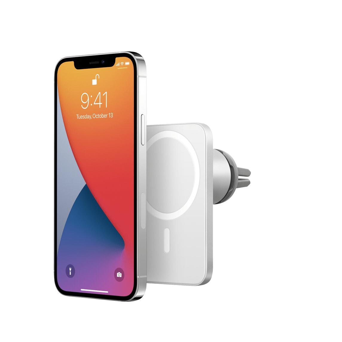 BELKIN Mobile Phone Accessories 745883818303