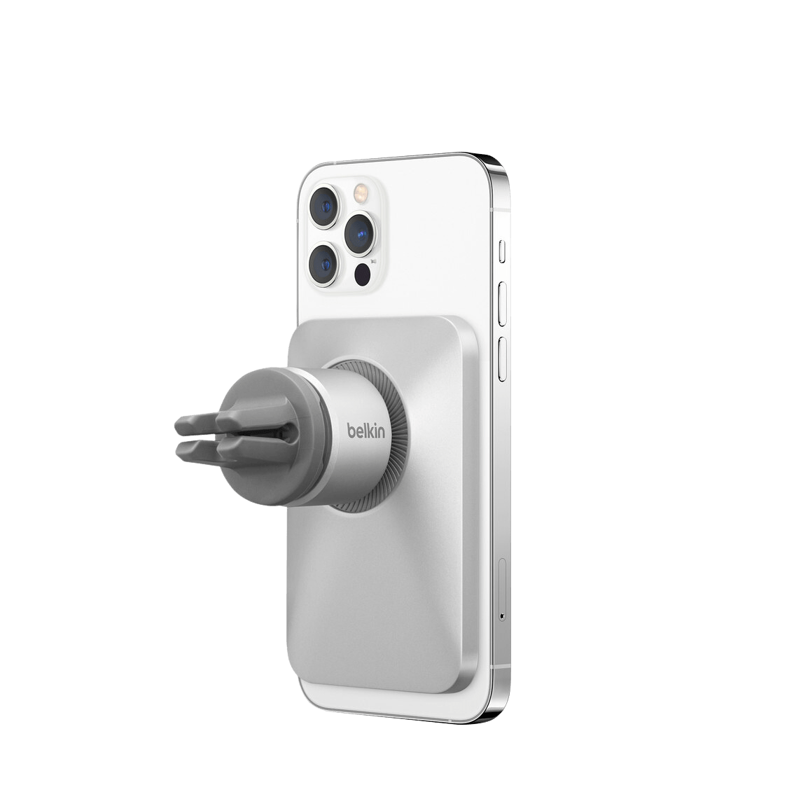 BELKIN Mobile Phone Accessories 745883818303