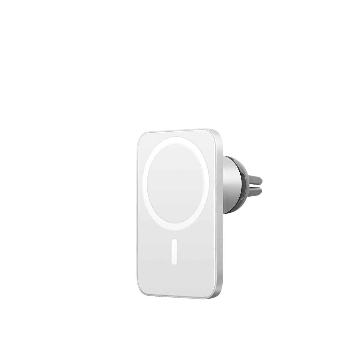 BELKIN Mobile Phone Accessories 745883818303