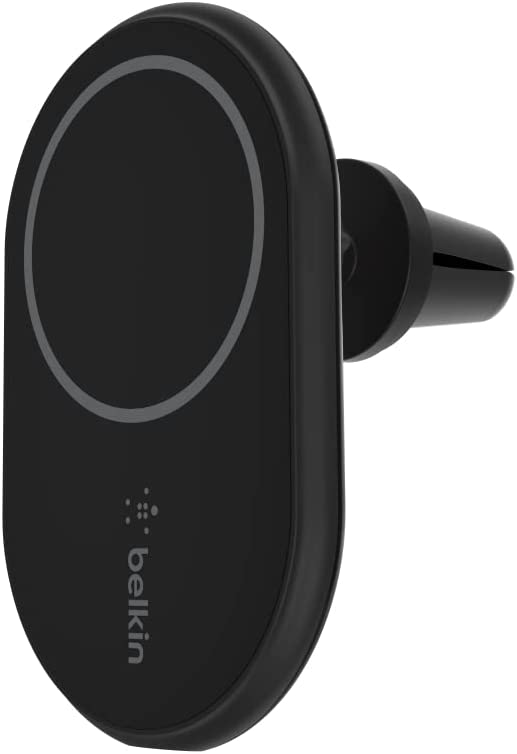 BELKIN Mobile Phone Accessories WIC004BTBK