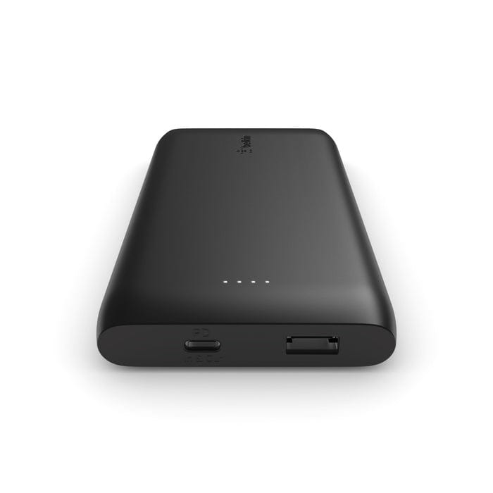 BELKIN Power Adapters & Chargers BPB001btBK