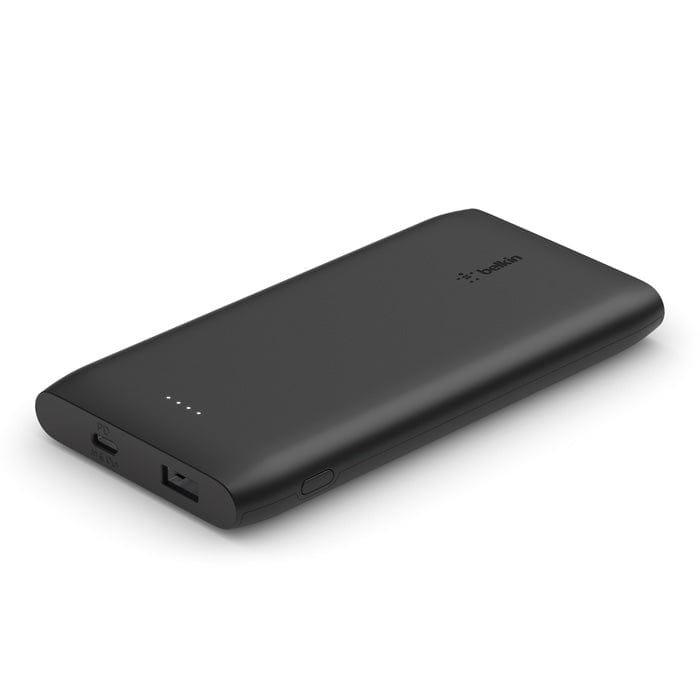 BELKIN Power Adapters & Chargers BPB001btBK