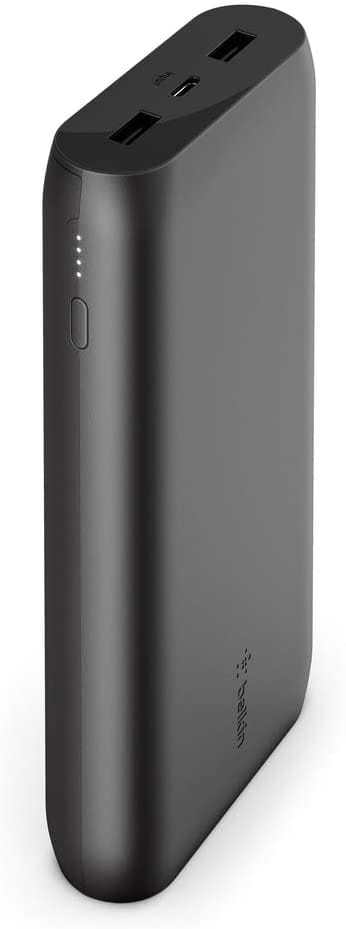 BELKIN Power Adapters & Chargers BPB003btBK