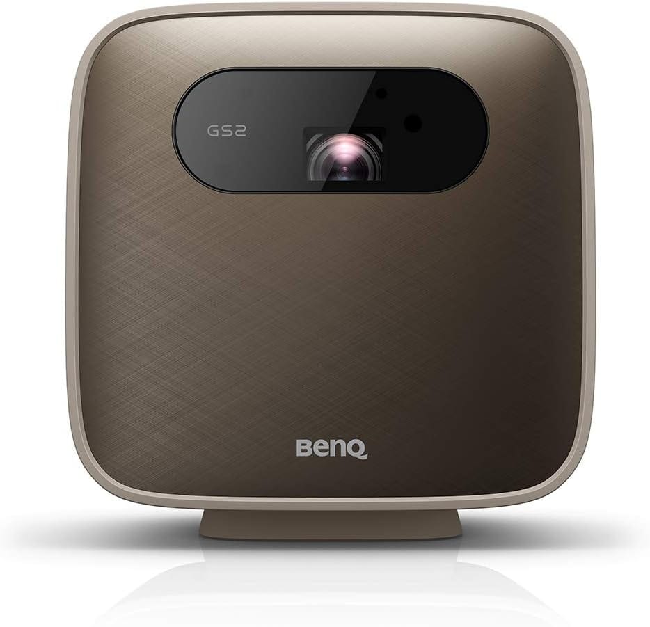 BENQ Projectors 9H.JL577.59E