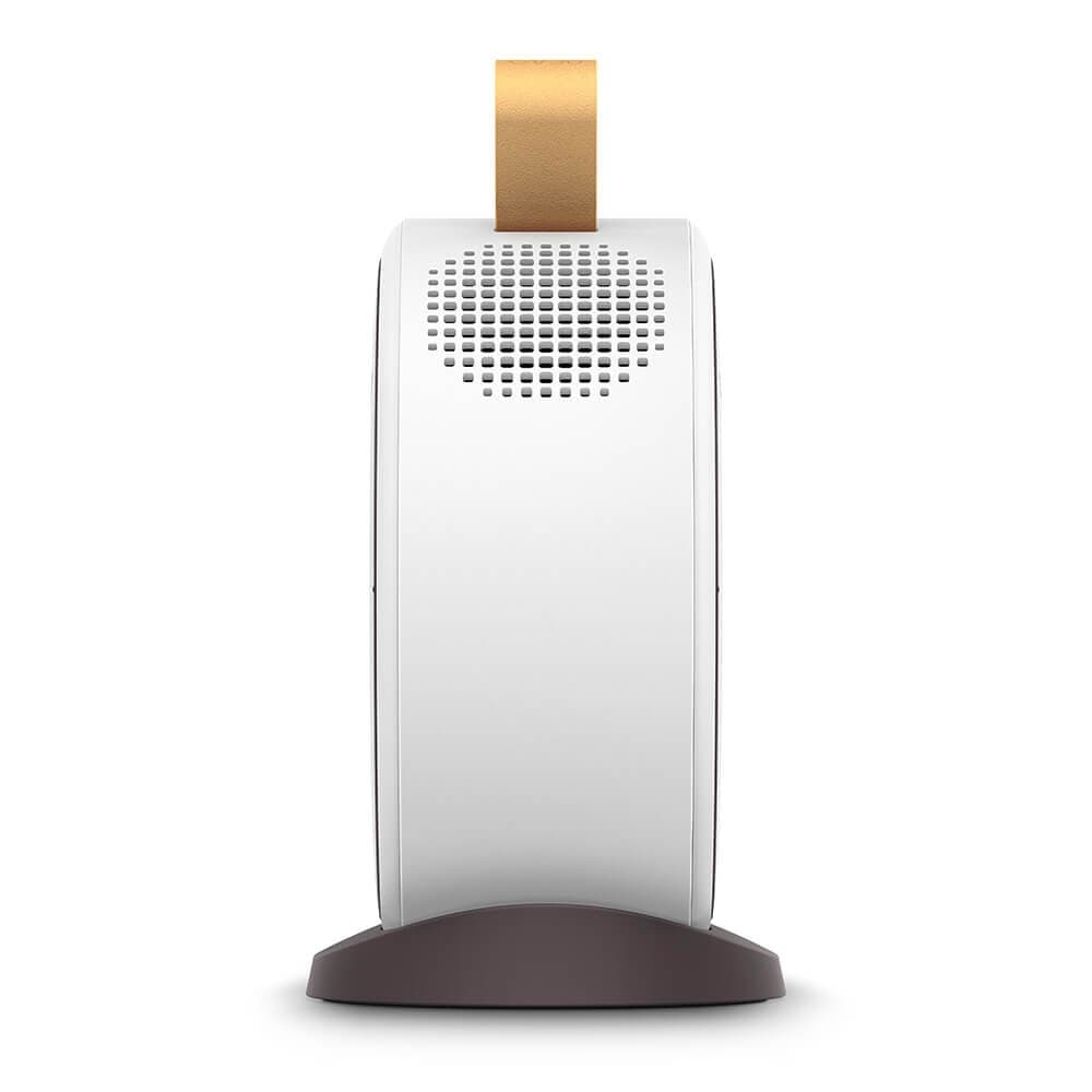 BENQ Projectors GV30