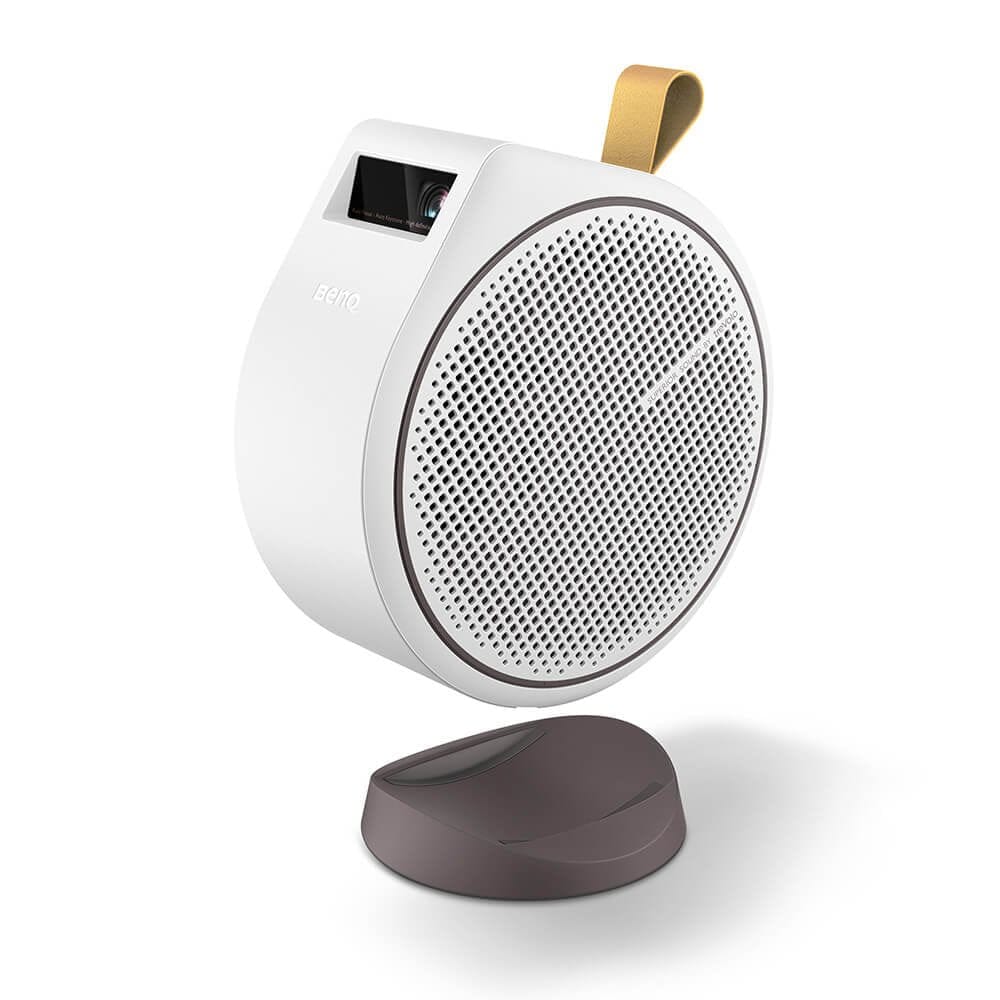 BENQ Projectors GV30