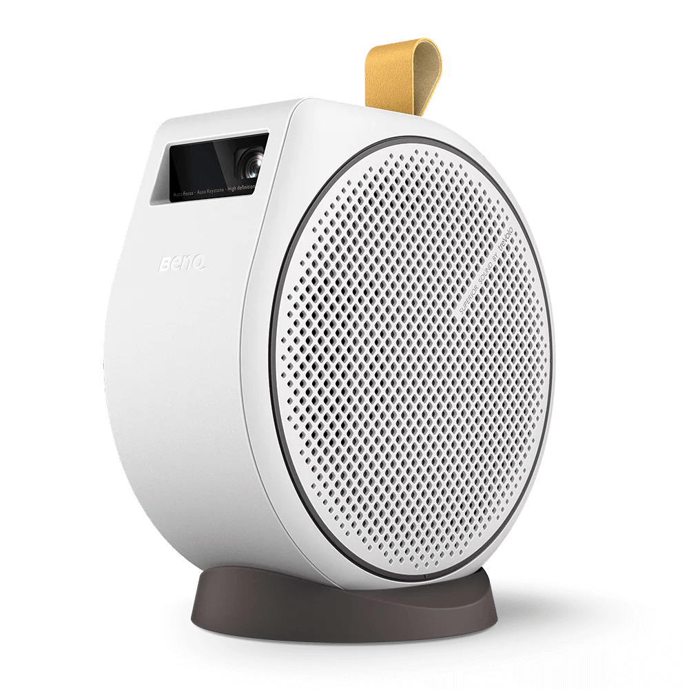 BENQ Projectors GV30