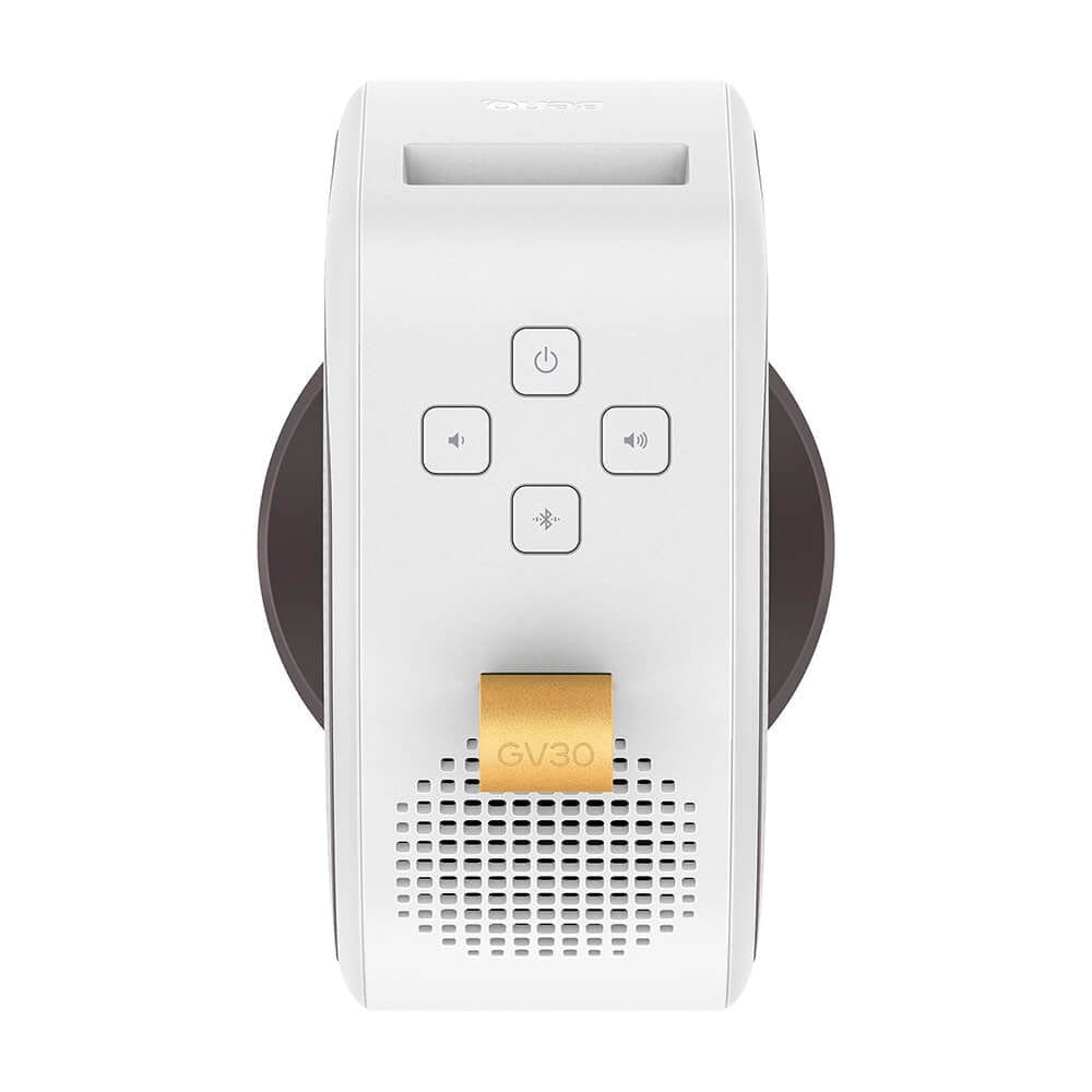 BENQ Projectors GV30