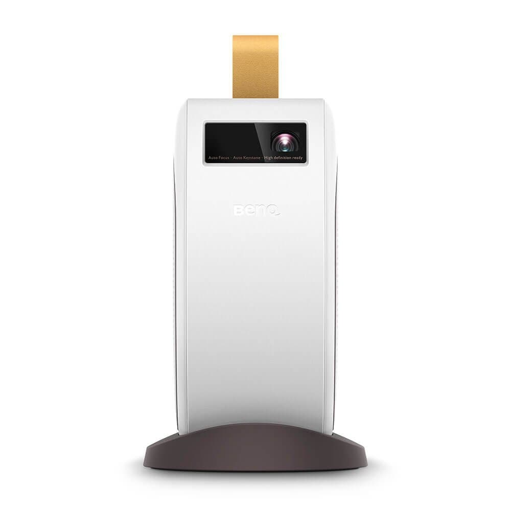 BENQ Projectors GV30