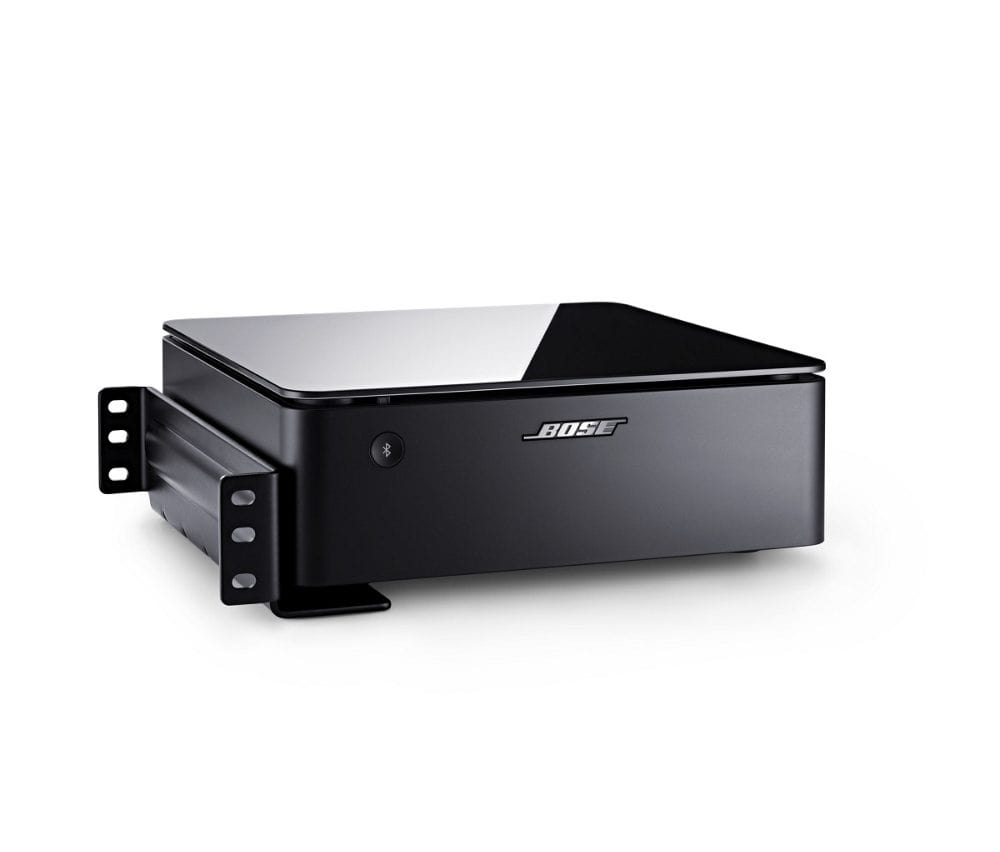 BOSE Amplifiers 8672365110