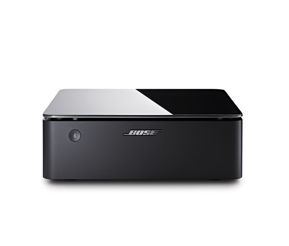 BOSE Amplifiers 8672365110