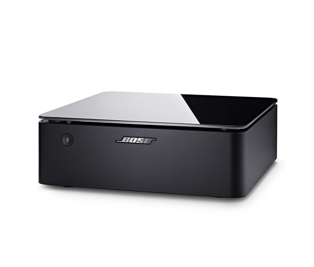 BOSE Amplifiers 8672365110