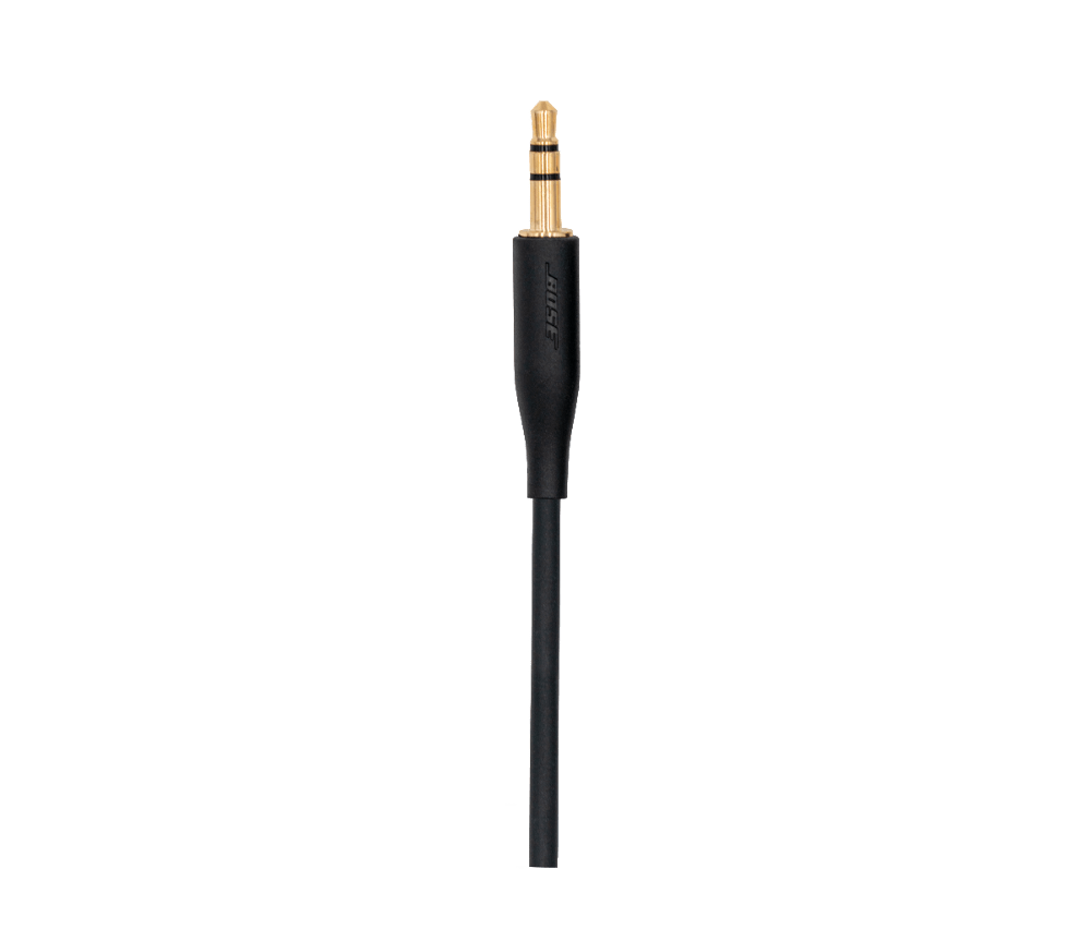 BOSE Audio & Video Cables 851220-0010