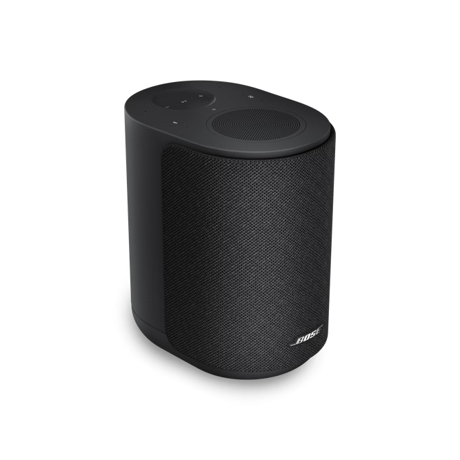 BOSE Speakers