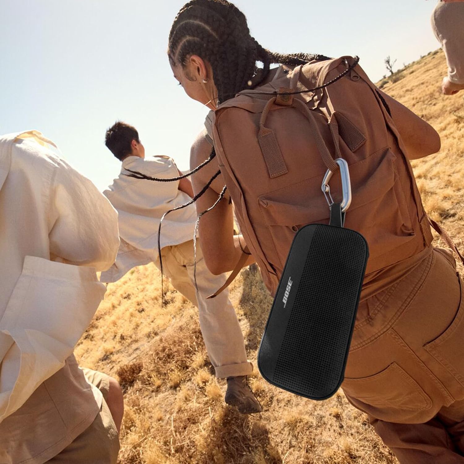 BOSE Speakers 887612-0100