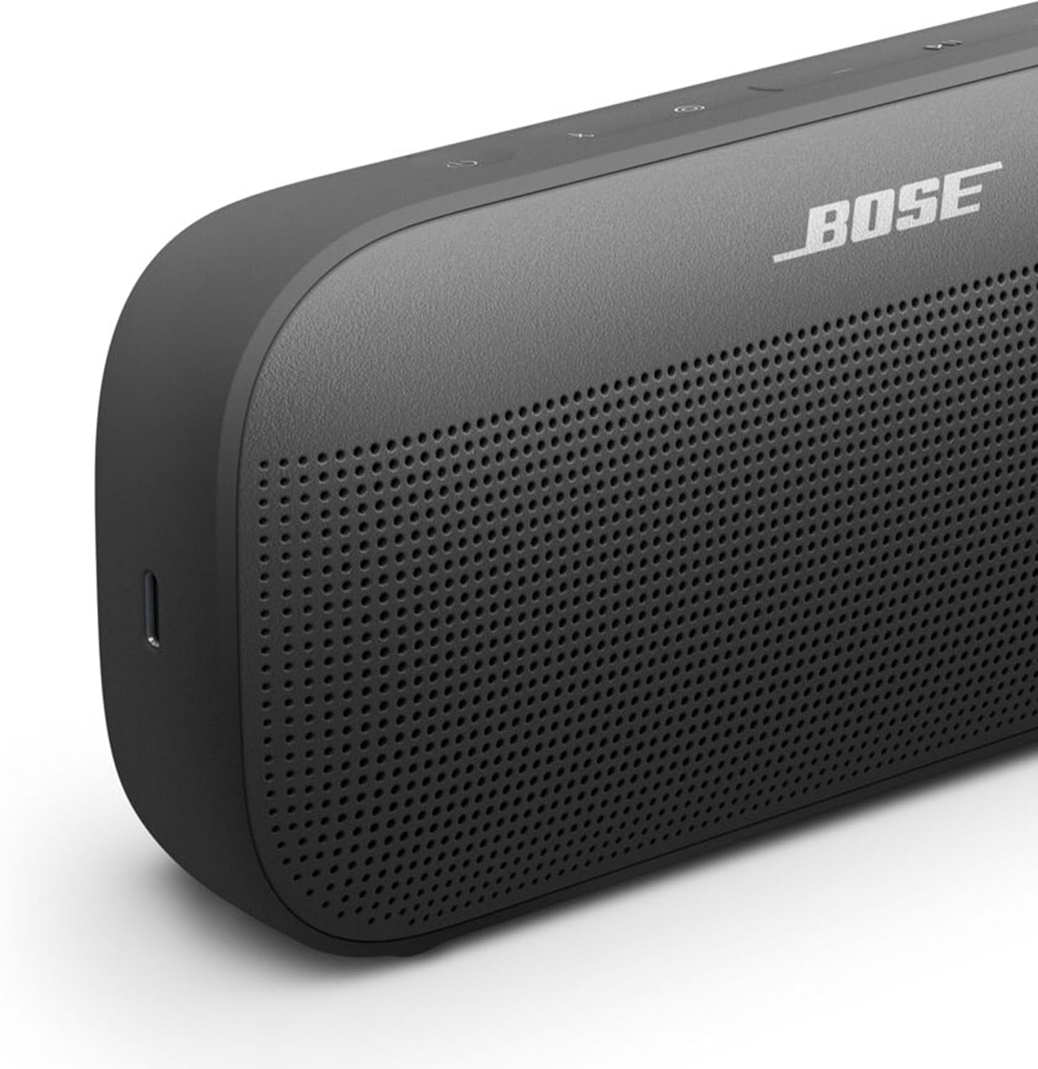 BOSE Speakers 887612-0100