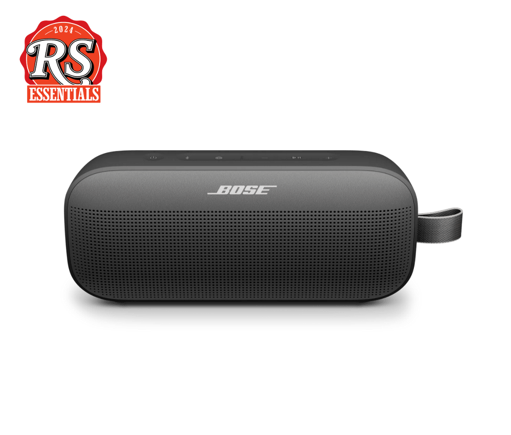 BOSE Speakers 887612-0100