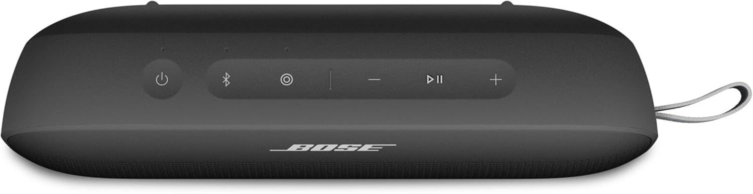 BOSE Speakers 887612-0100