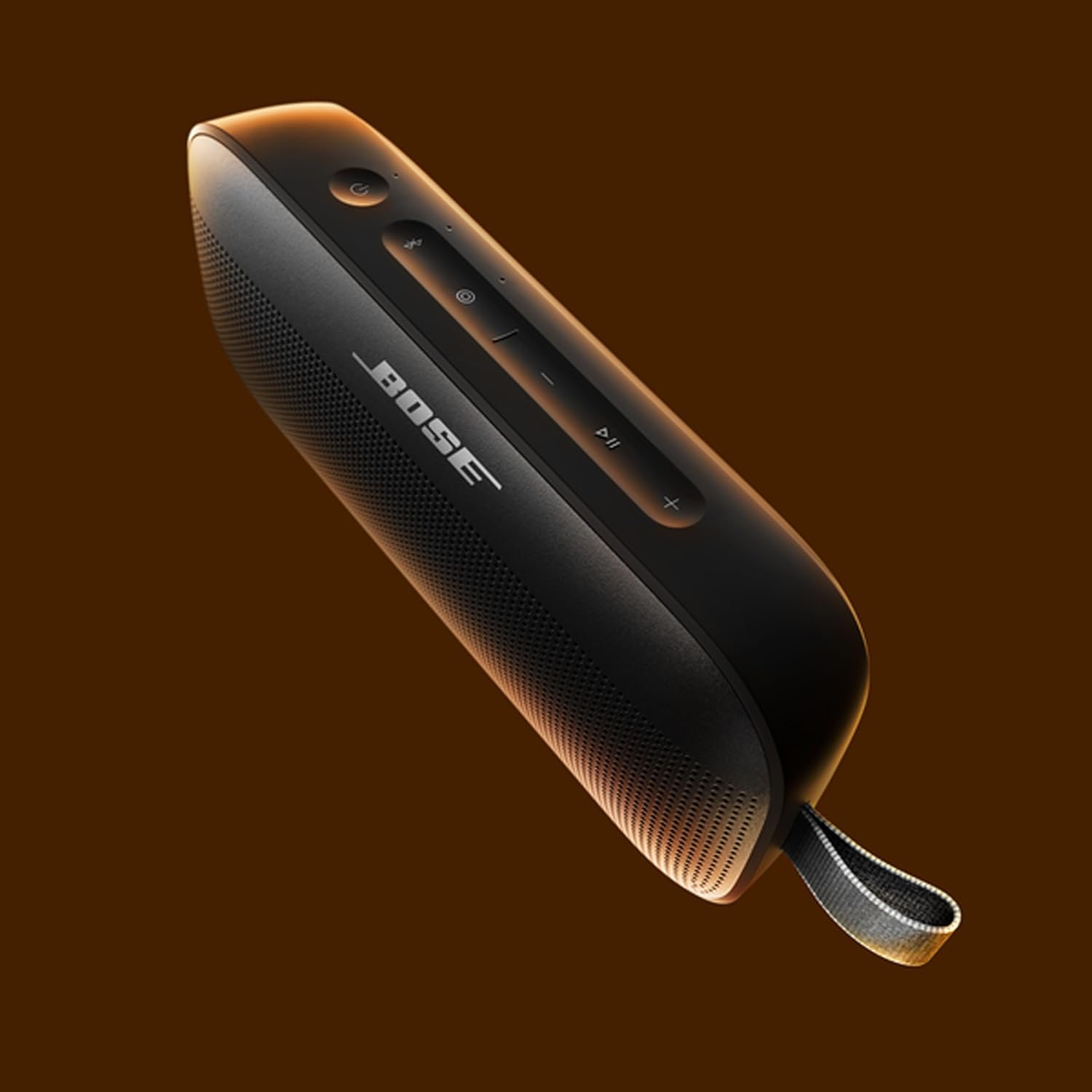 BOSE Speakers 887612-0100