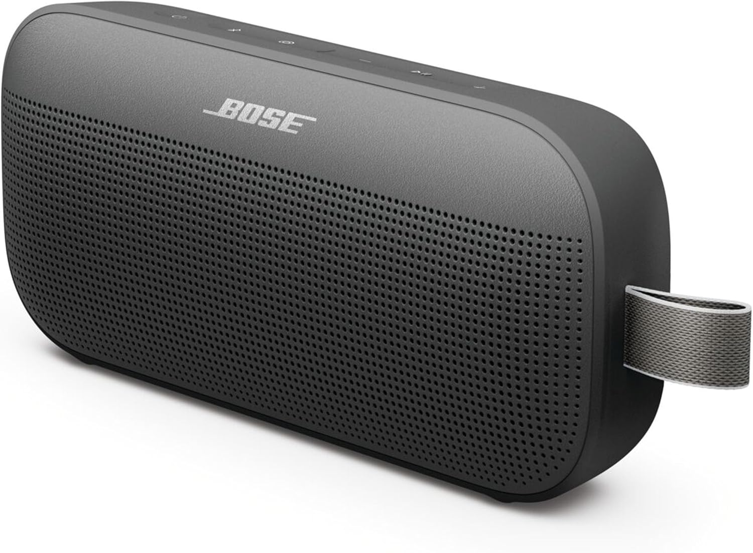 BOSE Speakers 887612-0100