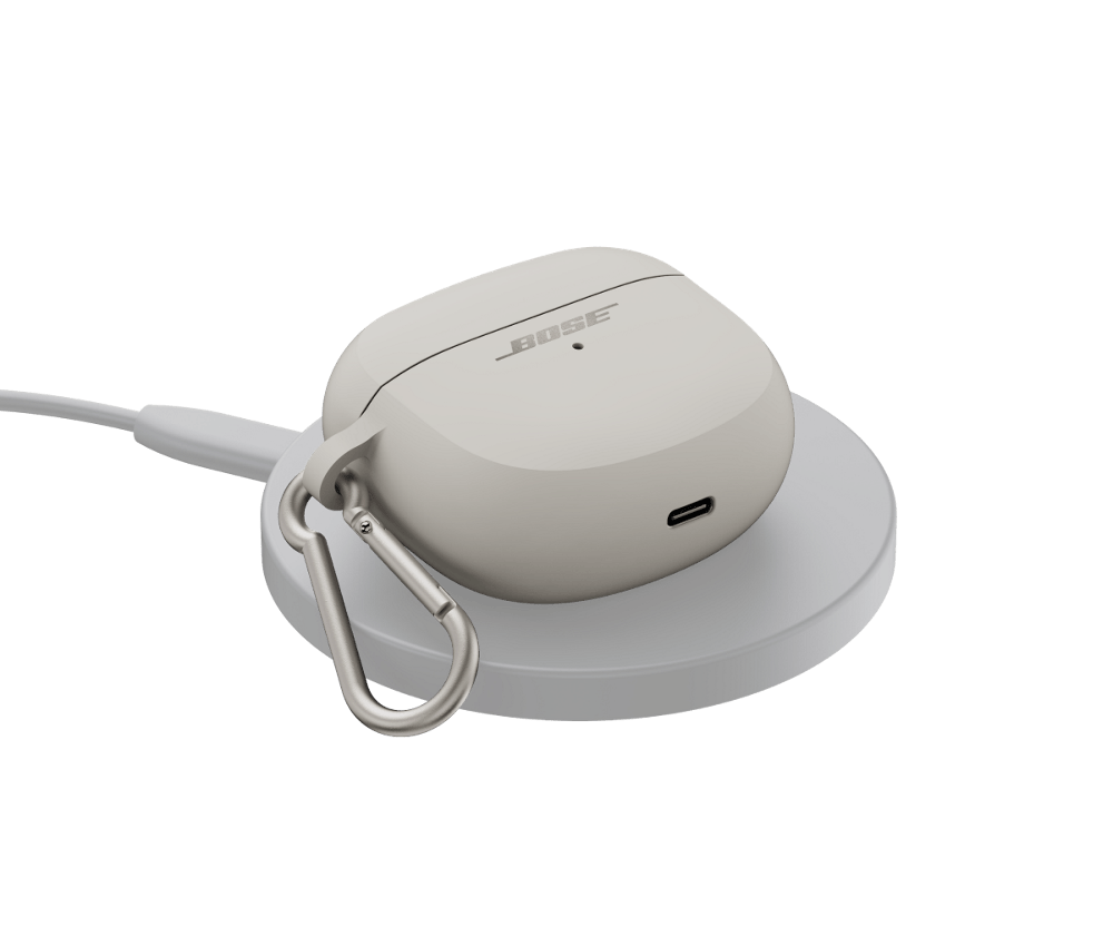 BOSE Headphone & Headset Accessories