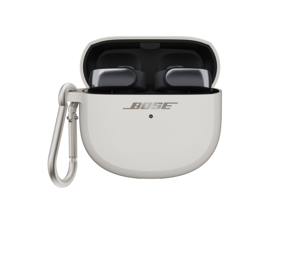 BOSE Headphone & Headset Accessories