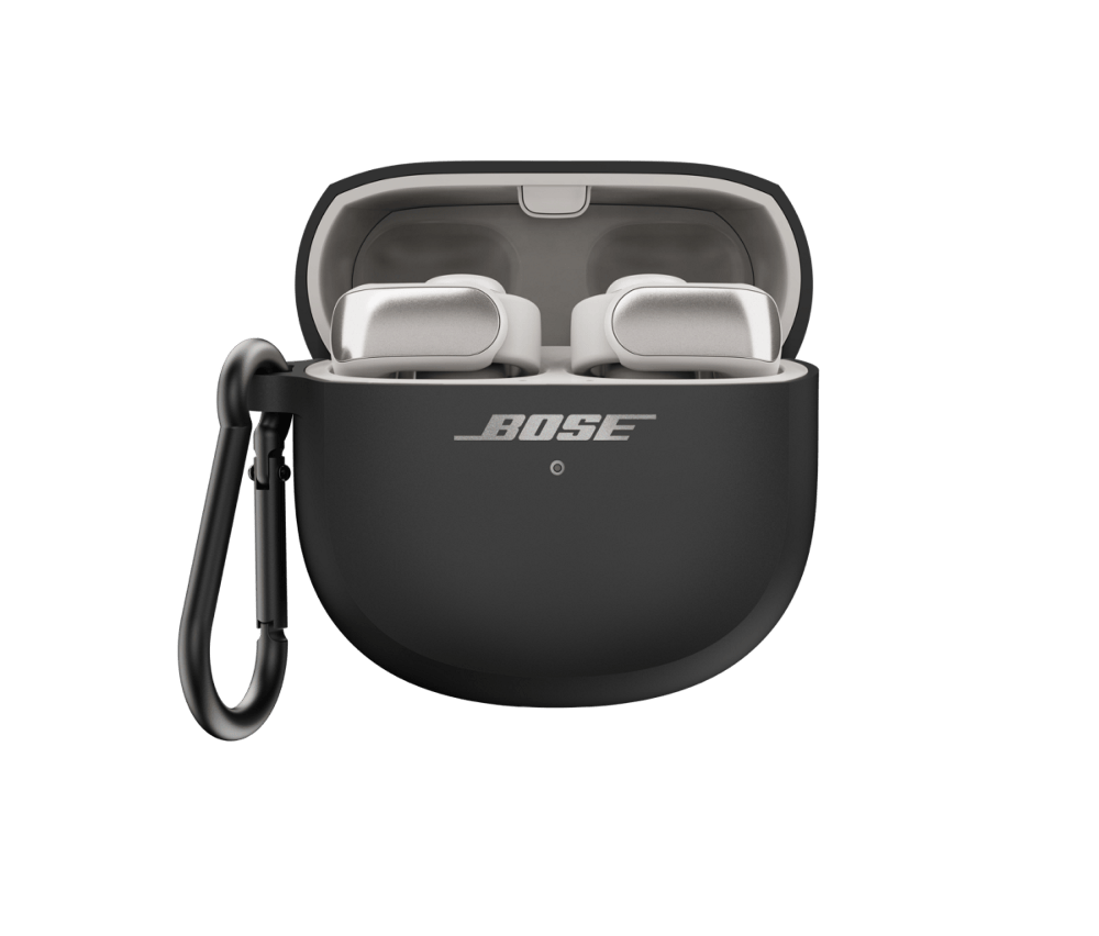 BOSE Headphone & Headset Accessories