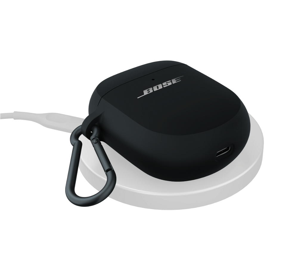 BOSE Headphone & Headset Accessories