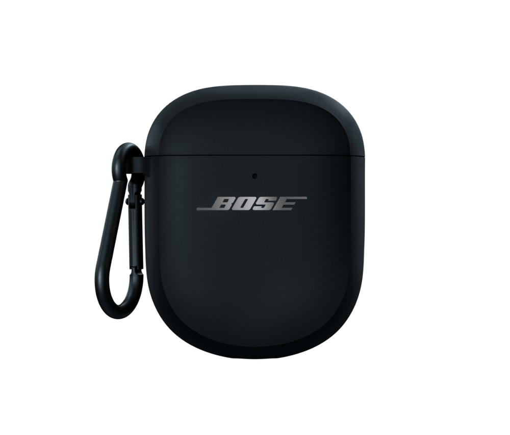 BOSE Headphone & Headset Accessories Black 870731-0010