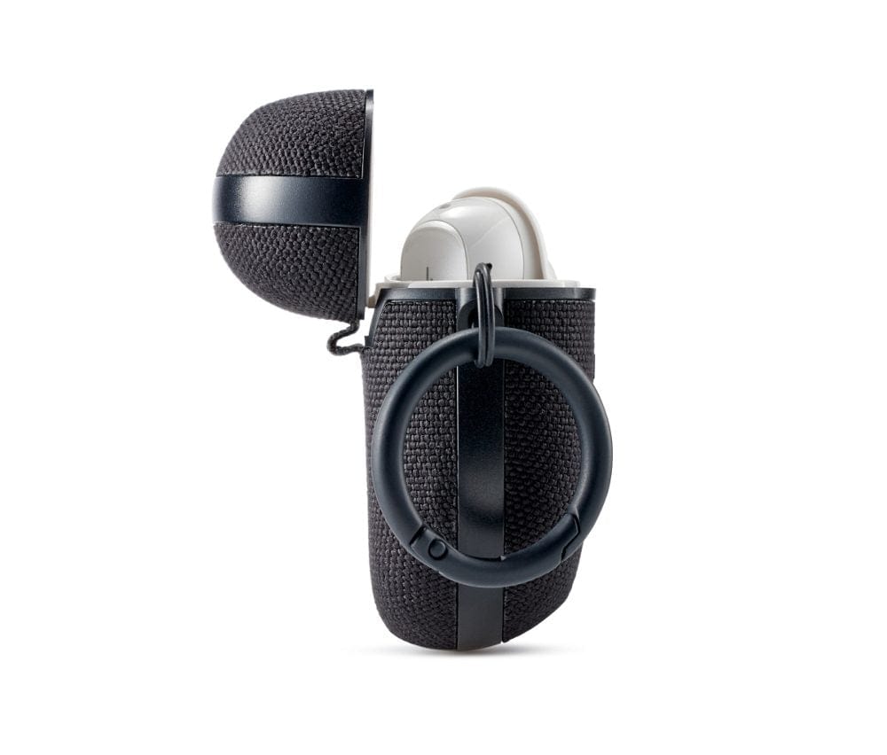 BOSE Headphone & Headset Accessories 881976-0010