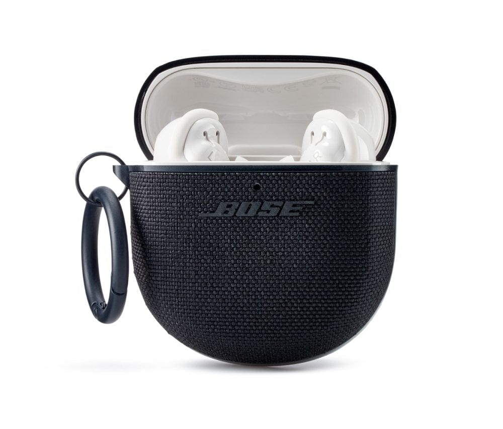 BOSE Headphone & Headset Accessories 881976-0010