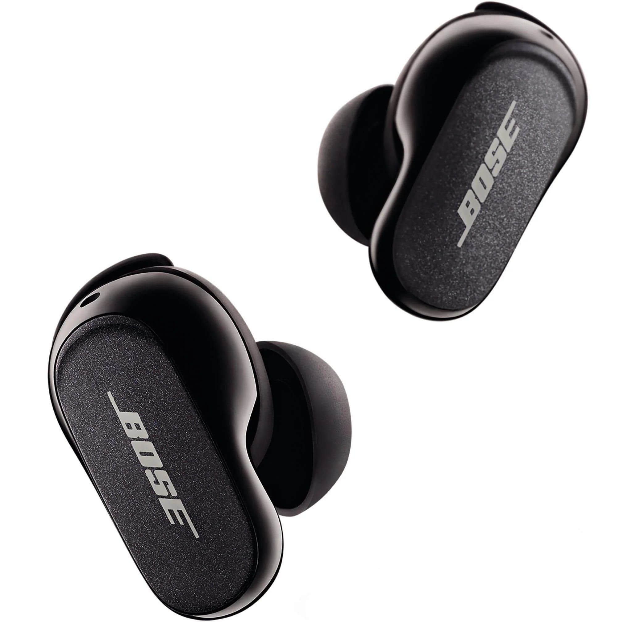 BOSE Headphones