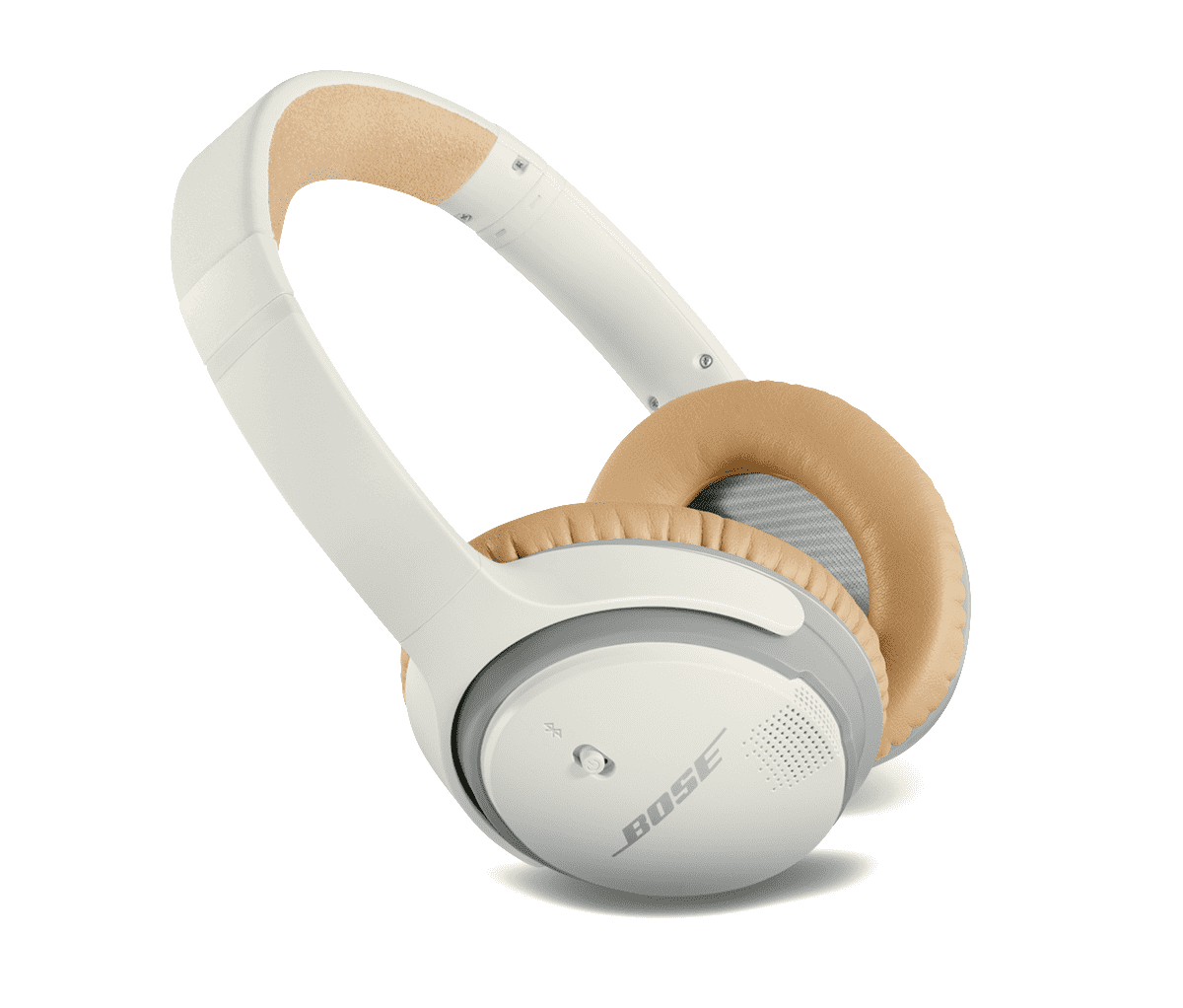 BOSE Headphones 7411580020