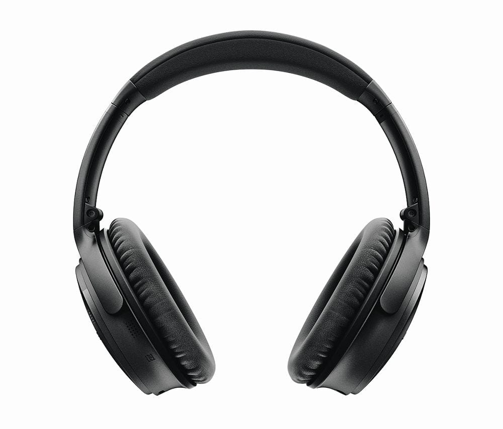 BOSE Headphones 7895640020