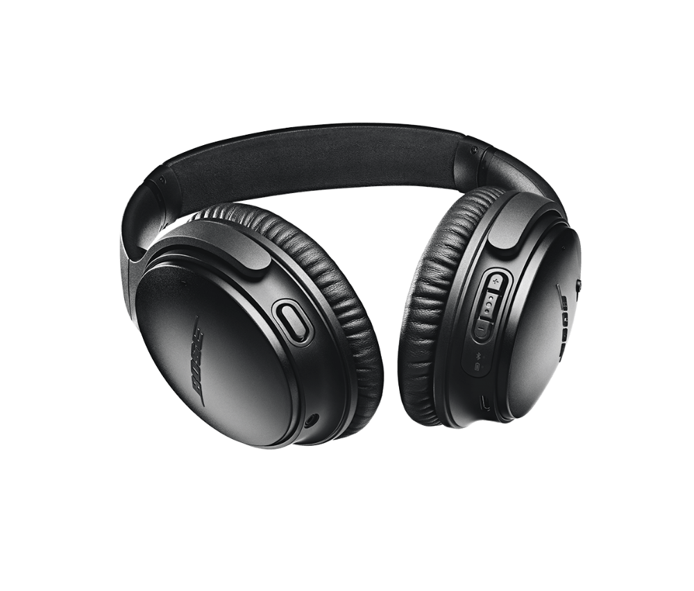 BOSE Headphones 7895640020