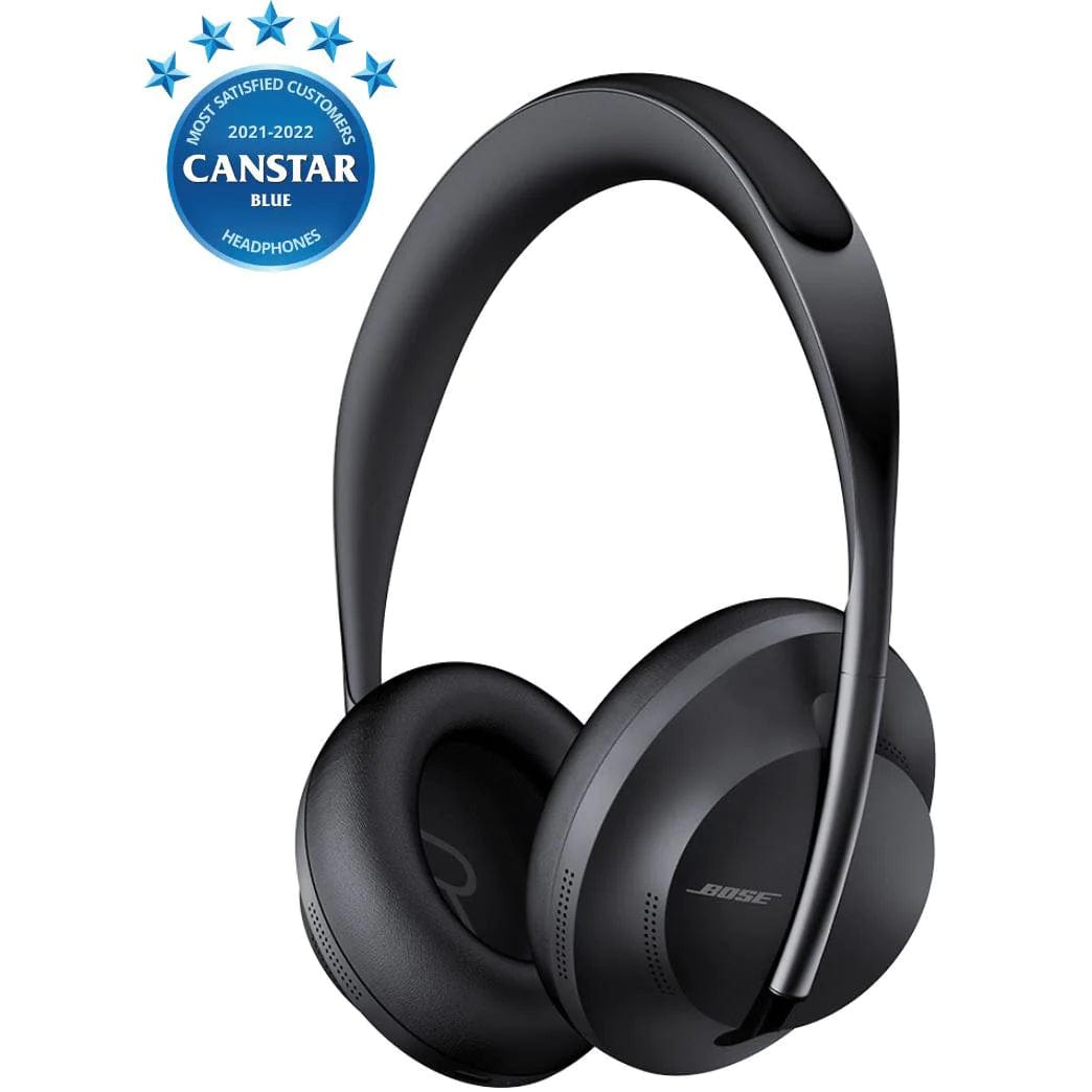 BOSE Headphones 794297-0100
