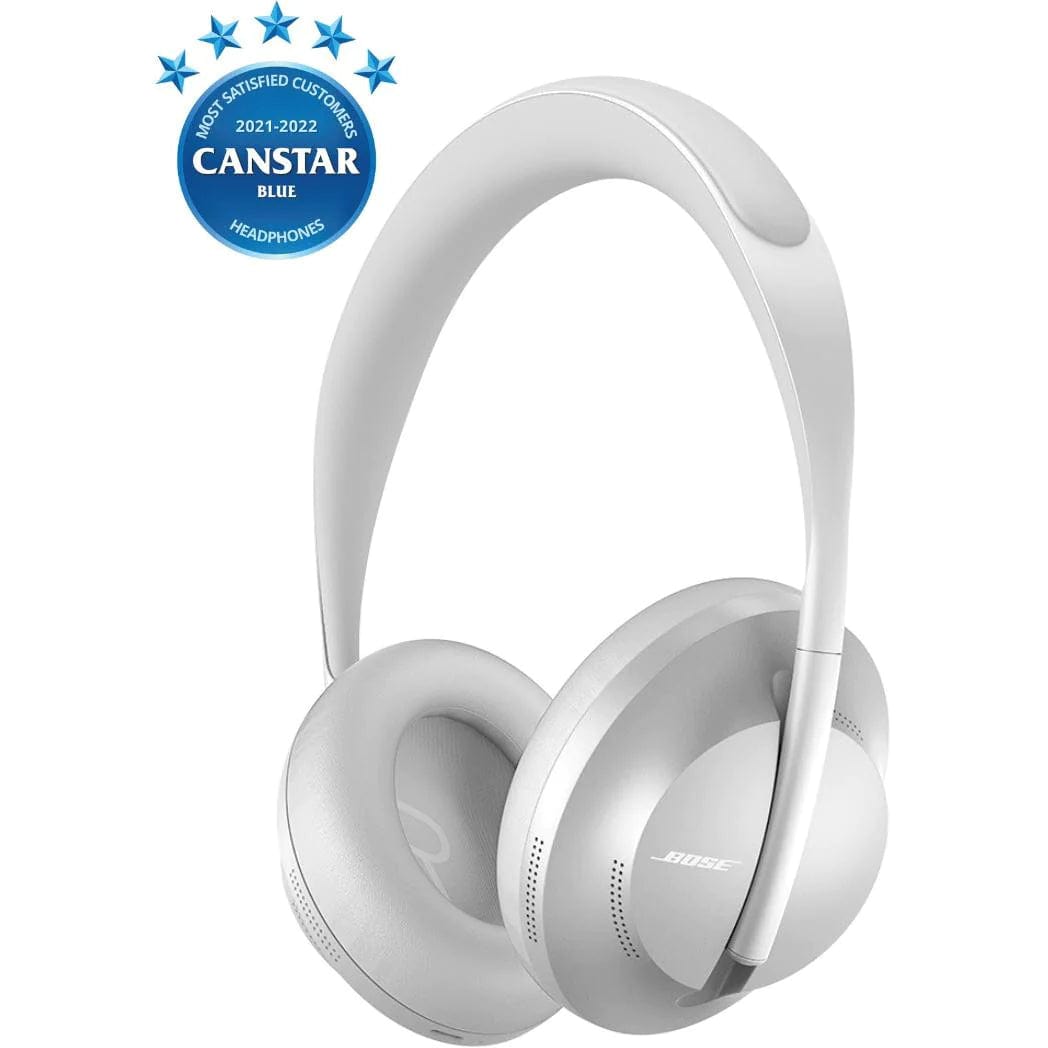 BOSE Headphones 794297-0300