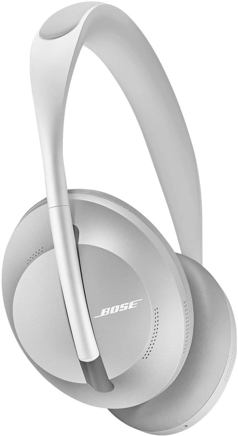 BOSE Headphones 7942970300