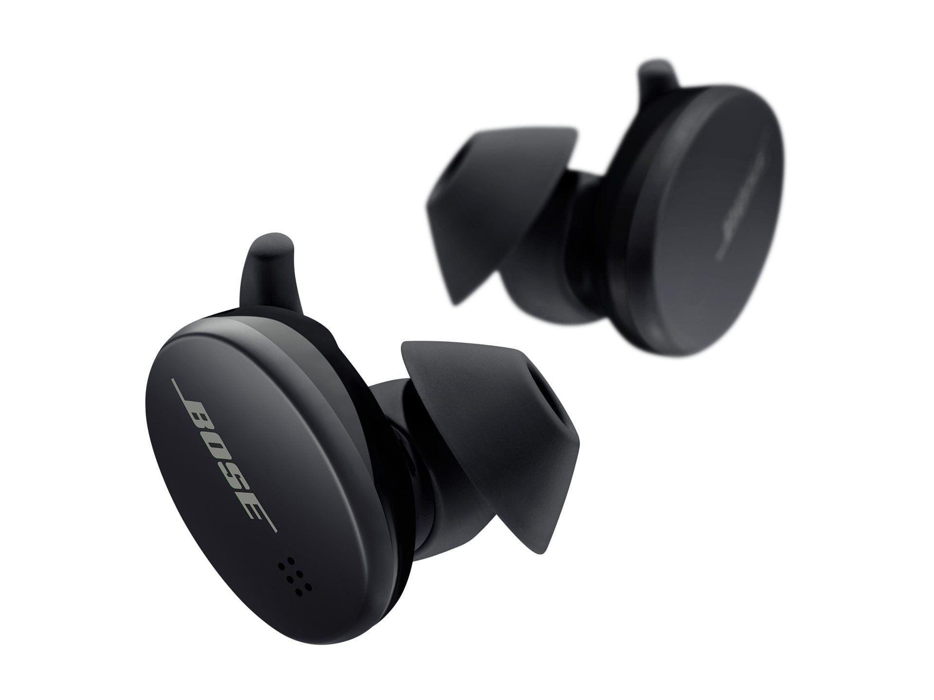 BOSE Headphones 805746-0010