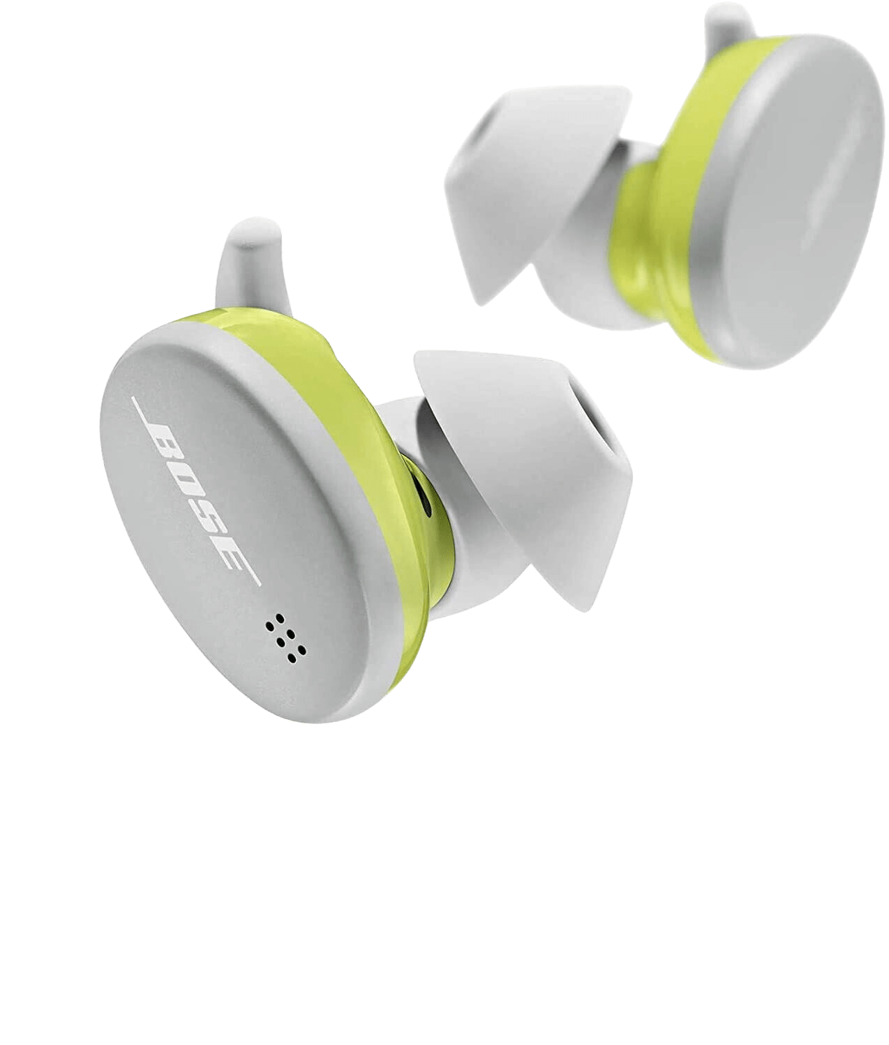 BOSE Headphones 805746-0030