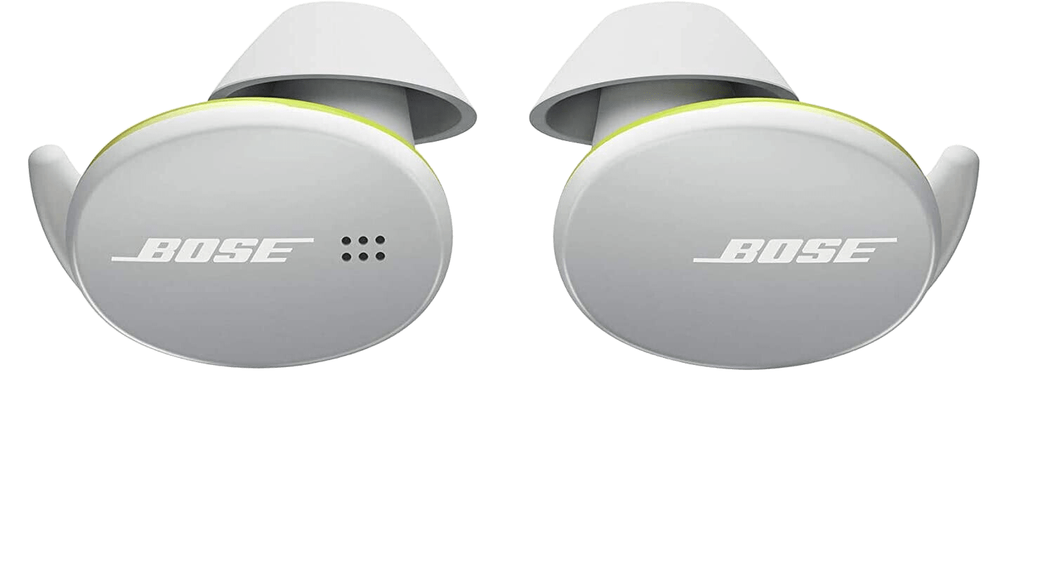 BOSE Headphones 805746-0030