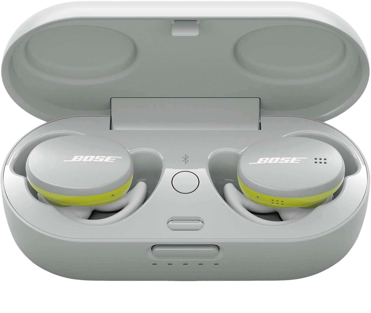 BOSE Headphones 805746-0030