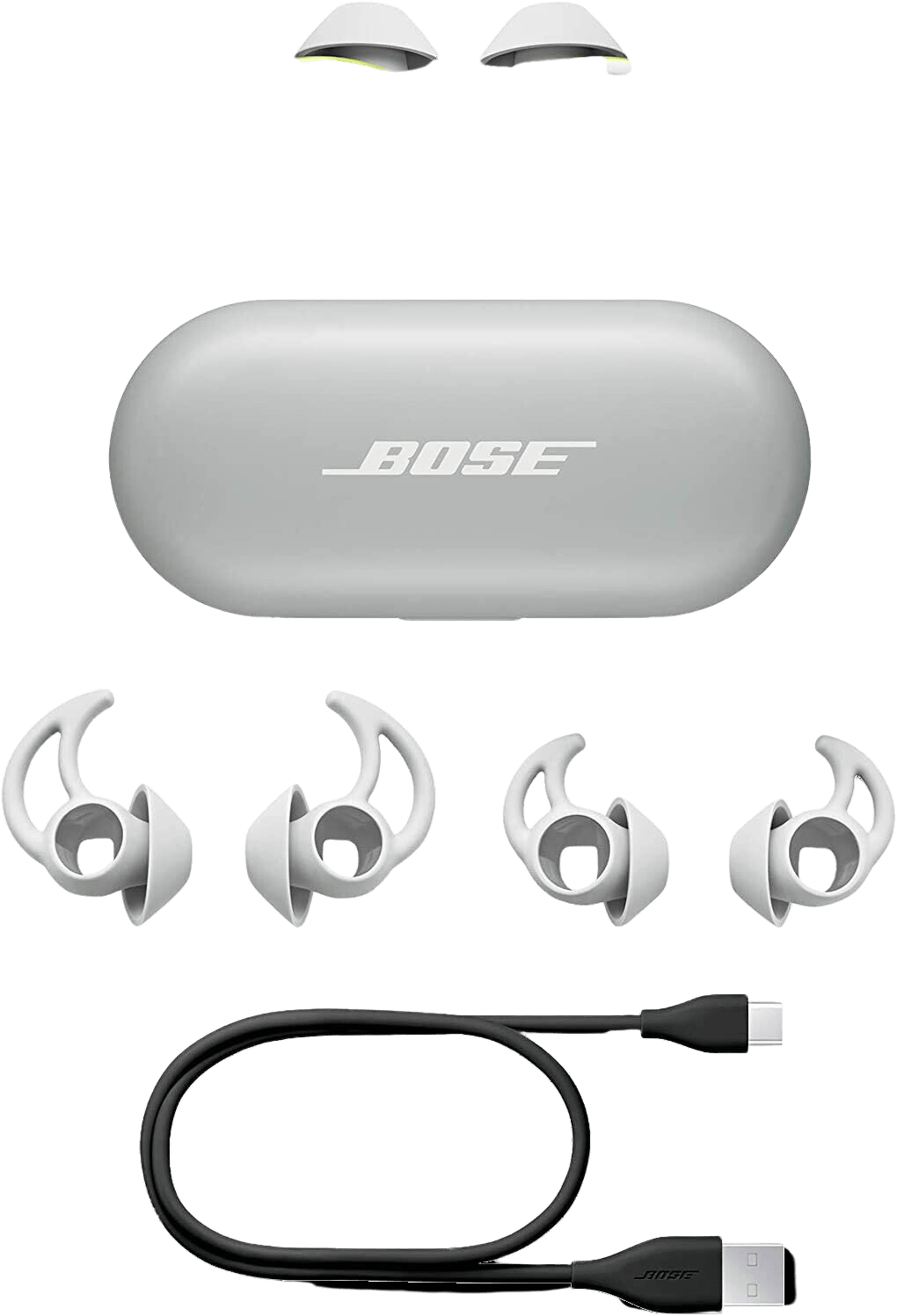 BOSE Headphones 805746-0030