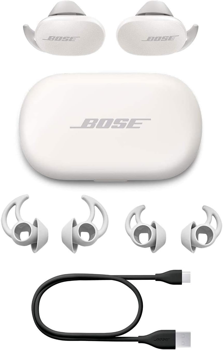BOSE Headphones 831262-0020